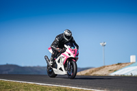 motorbikes;no-limits;october-2019;peter-wileman-photography;portimao;portugal;trackday-digital-images